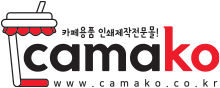 ī丶ڸ (CAFE MARKET KOREA)