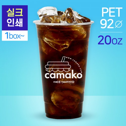 상품 섬네일