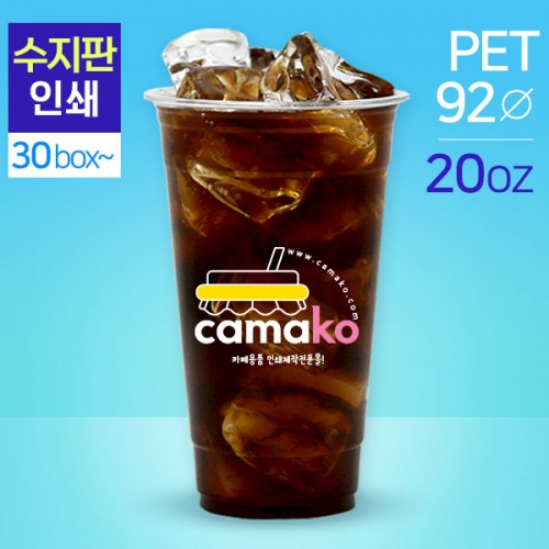 상품 섬네일