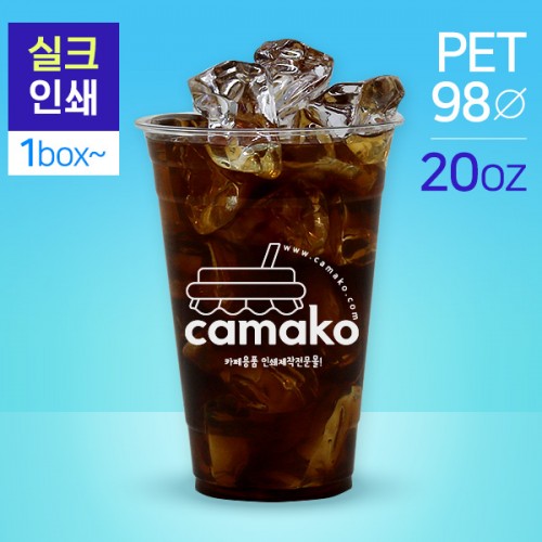 상품 섬네일
