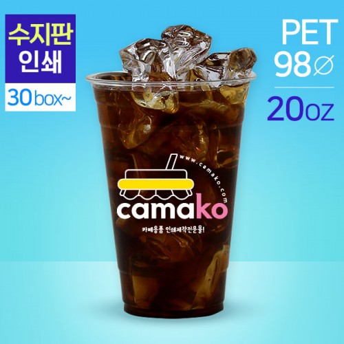 상품 섬네일