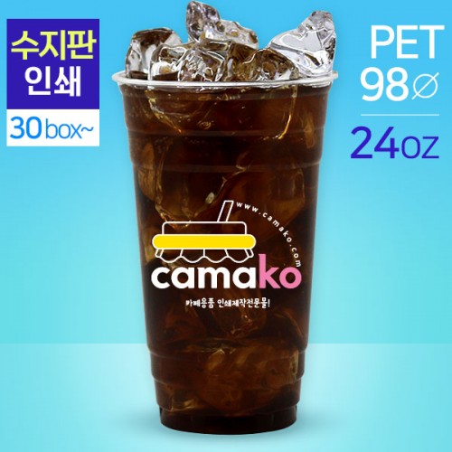 상품 섬네일