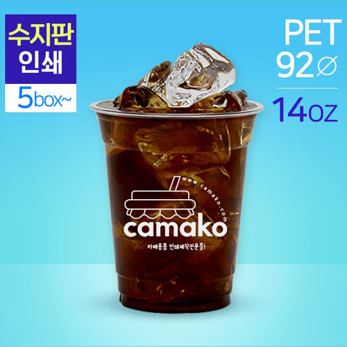 상품 섬네일
