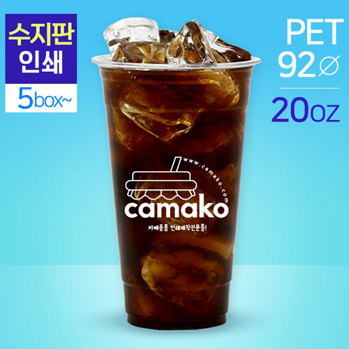 상품 섬네일