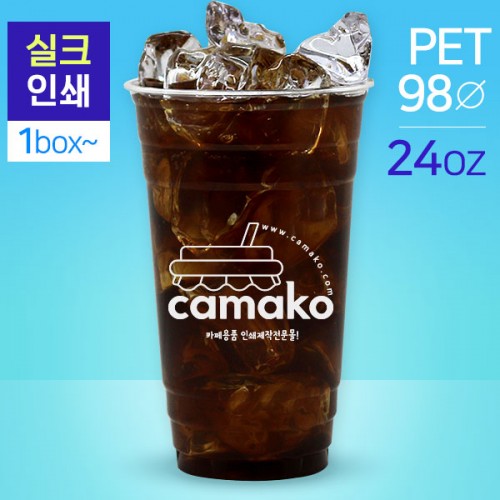 상품 섬네일