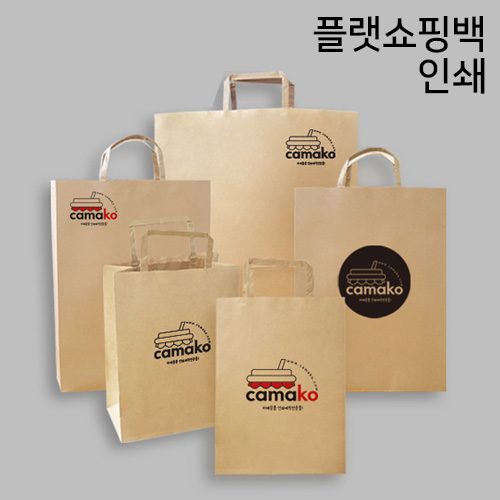 상품 섬네일