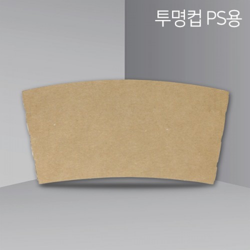 상품이미지