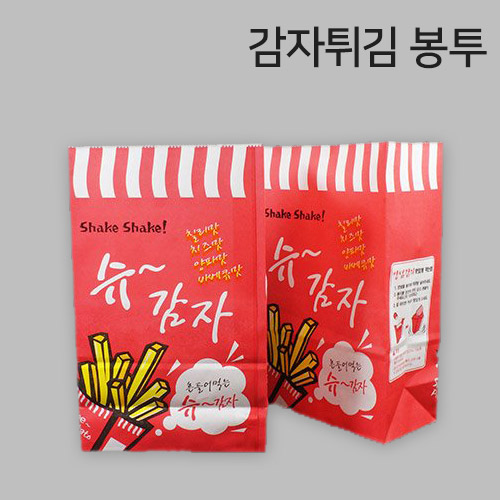 상품 섬네일