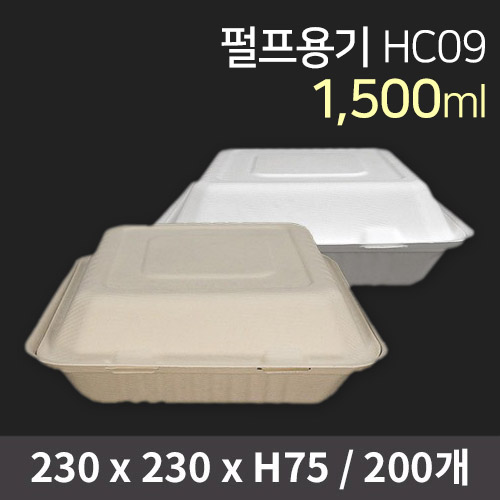 상품 섬네일