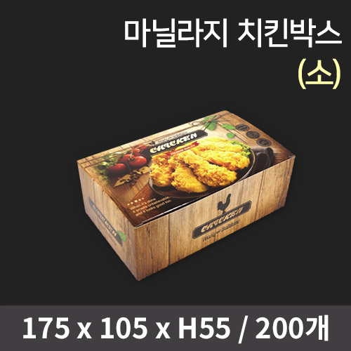 상품 섬네일