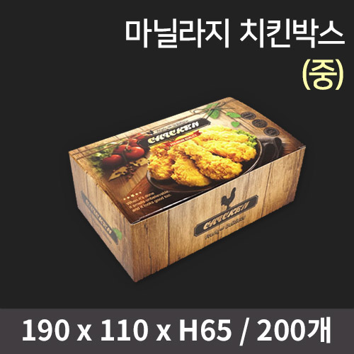 상품 섬네일