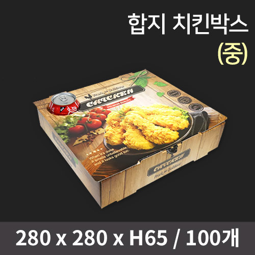 상품 섬네일