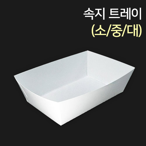 상품 섬네일